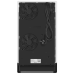 Meferi MIH302WH POWER