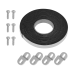 Meferi MIH453BK POWER