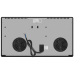 Meferi MIH602BK POWER