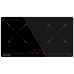 Meferi MIH602BK POWER