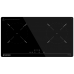 Meferi MIH602BK POWER