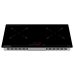 Meferi MIH602BK POWER