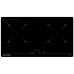 Meferi MIH602BK POWER
