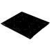Meferi MIH604BK LIGHT