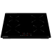 Meferi MIH604BK LIGHT