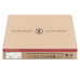 Meferi MIH604BK POWER