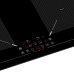 Meferi MIH604BK ULTRA