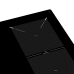 Meferi MIH604BK ULTRA