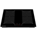 Meferi MIH604BK ULTRA