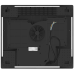 Meferi MIH604BK ULTRA