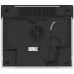 Meferi MIH604WH POWER