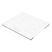 Meferi MIH604WH POWER