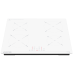 Meferi MIH604WH POWER
