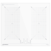 Meferi MIH604WH ULTRA