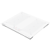 Meferi MIH604WH ULTRA