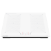 Meferi MIH604WH ULTRA
