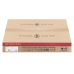 Meferi MIH755BK POWER