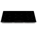 Meferi MIH905BK POWER