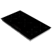 Meferi MIH905BK POWER