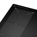 Meferi MIH905BK ULTRA