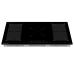 Meferi MIH905BK ULTRA