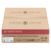 Meferi MGH453BK GLASS POWER