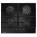 Meferi MGH604BK GLASS POWER