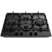 Meferi MGH604BK GLASS ULTRA