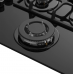 Meferi MGH604BK GLASS ULTRA