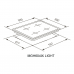Meferi MGH604IX LIGHT