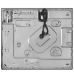 Meferi MGH604IX LIGHT