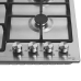 Meferi MGH604IX LIGHT
