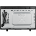 Meferi MMO6020BK LIGHT