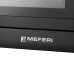 Meferi MMO6020BK LIGHT