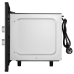 Meferi MMO6020IX LIGHT