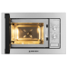 Meferi MMO6020IX LIGHT