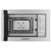 Meferi MMO6020IX LIGHT
