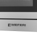 Meferi MMO6020IX LIGHT