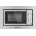 Meferi MMO6020IX LIGHT
