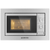 Meferi MMO6020IX LIGHT