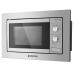 Meferi MMO6020IX LIGHT
