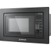 Meferi MMO6020BK POWER