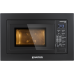Meferi MMO6020BK POWER