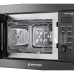 Meferi MMO6020BK POWER