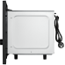 Meferi MMO6020BK POWER