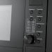 Meferi MMO6020BK POWER