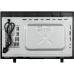 Meferi MMO6020BK POWER