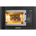 Meferi MMO6020BK POWER