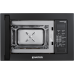 Meferi MMO6020BK POWER