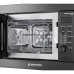 Meferi MMO6020BK POWER
